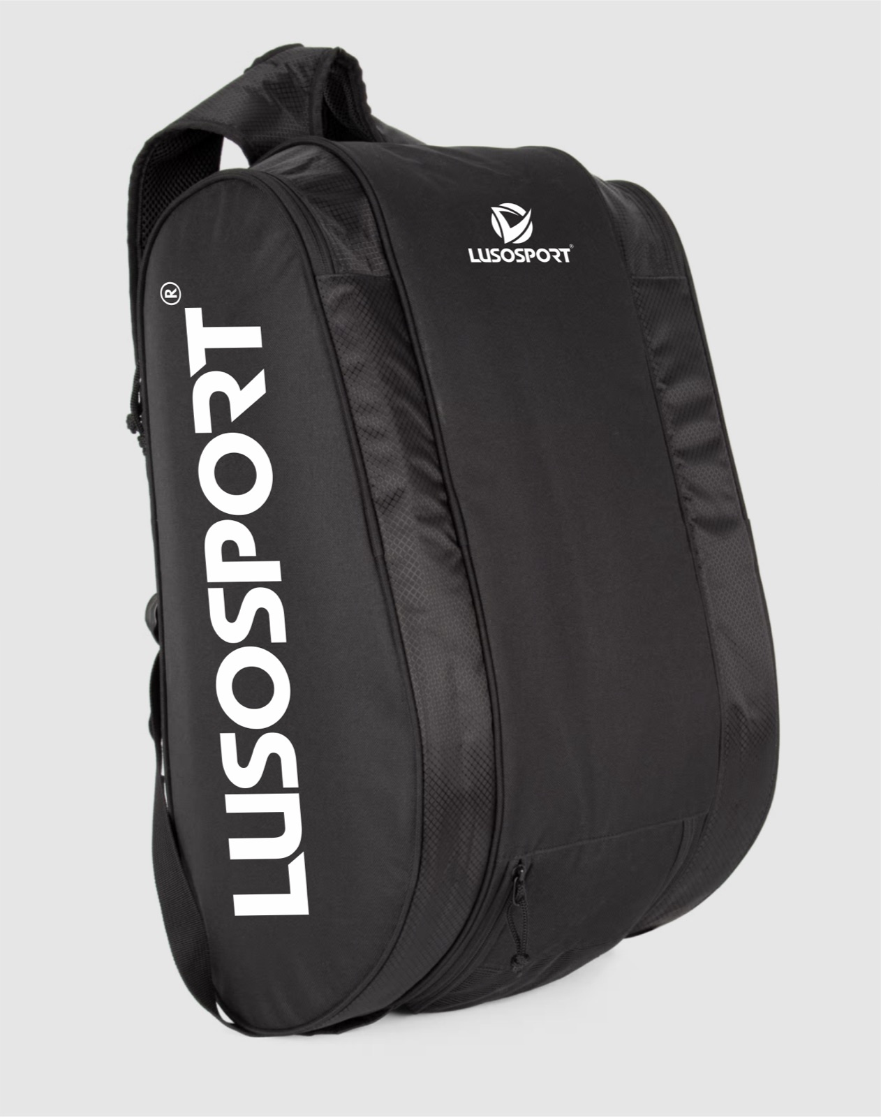 Mochila Tr